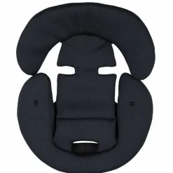 BeSafe Preemie Inlay