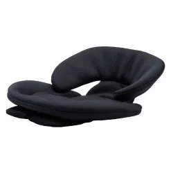 BeSafe Preemie Inlay