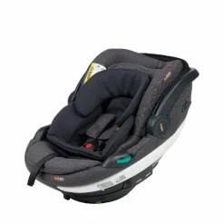 BeSafe Preemie Inlay