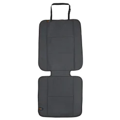 BeSafe sædebeskytter