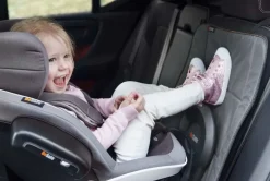 BeSafe sædebeskytter