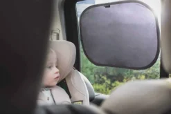 Besafe solskærme - 2 stk.