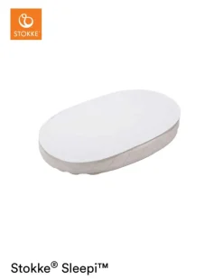 Beskyttelseslagen til Stokke® Sleepi™ mini