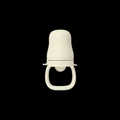 BIBS Baby Feeder Ivory