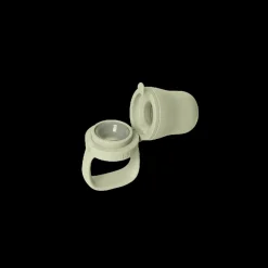 BIBS Baby Feeder Sage