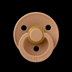 Bibs Colour 1 pk.- str. 2 - Earth