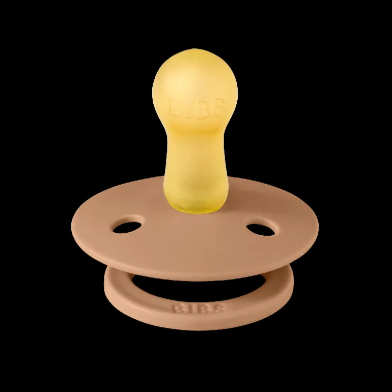 Bibs Colour 1 pk.- str. 2 - Earth