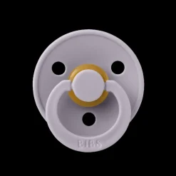 Bibs Colour 1 pk.- str. 2 - Fossil Grey