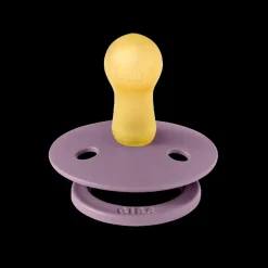 Bibs Colour 1 pk.- str. 2 - Mauve