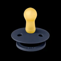 BIBS Colour - Str. 2 - Luna/Deep space