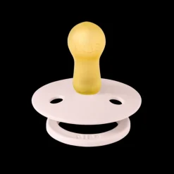 Bibs Colour - Str. 2 - Pale Butter/Petal