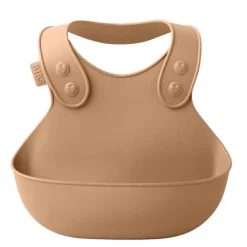 BIBS hagesmæk - Bib Earth