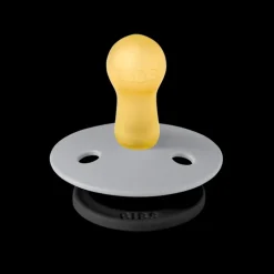 BIBS Studio Colour 2 PACK Fusion Latex Size 2 Cloud Iron mix