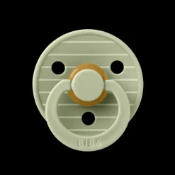 Bibs Studio Colour - Str. 2 - Sage Mix