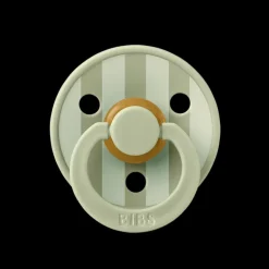 Bibs Studio Colour - Str. 2 - Sage Mix