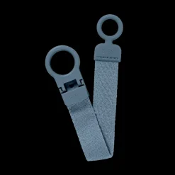 BIBS suttesnor - Petrol