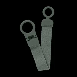 BIBS suttesnor - Pine