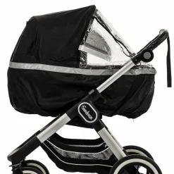 Big Star Sento/Sento Max Organiser pakke