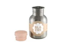 Blafre Drikkeflaske - Fersken 500 ml