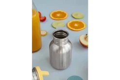 Blafre Drikkeflaske - Fersken 500 ml