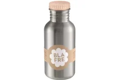 Blafre Drikkeflaske - Fersken - 500 ml