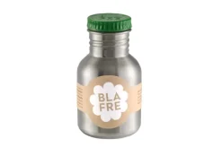 Blafre Drikkeflaske - Grøn 300 ml
