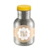 Blafre Drikkeflaske - Gul 300 ml