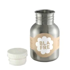 Blafre Drikkeflaske - Hvid 300 ml