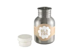 Blafre Drikkeflaske - Hvid 300 ml