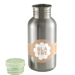 Blafre Drikkeflaske - Mint 500 ml