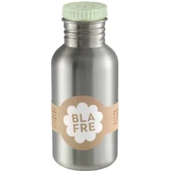 Blafre Drikkeflaske - Mint 500 ml