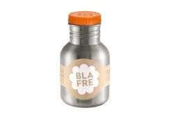 Blafre Drikkeflaske - Orange 300 ml