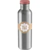 Blafre Drikkeflaske - Rosa 750 ml