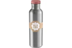 Blafre Drikkeflaske - Rosa 750 ml