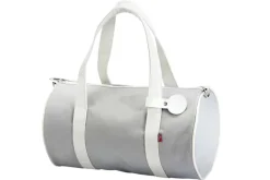 Blafre Gym Bag - Grå