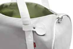 Blafre Gym Bag - Grå