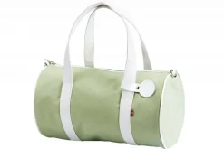 Blafre Gym Bag - Grøn