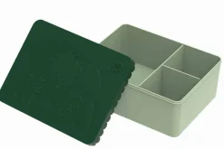 Blafre Madkasse - Bjørn Grøn