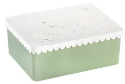 Blafre Madkasse - Bjørn Hvid