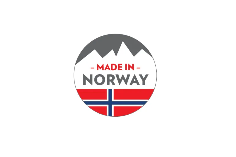 Blafre Madkasse - Traktor Grøn