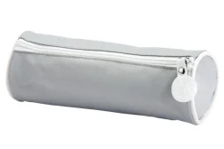 Blafre Penalhus - Grå