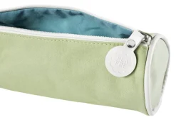 Blafre Penalhus - Grøn