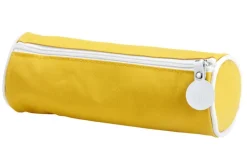 Blafre Penalhus - Gul