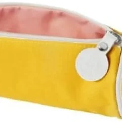 Blafre Penalhus - Gul