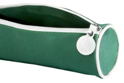 Blafre Penalhus - Mørk Grøn