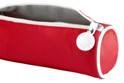 Blafre Penalhus - Rød