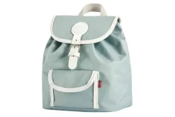 Blafre Rygsæk 6 ltr. - Blå