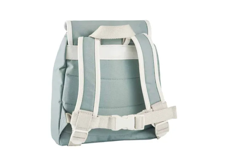 Blafre Rygsæk 6 ltr. - Blå