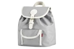 Blafre Rygsæk 6 ltr. - Grå