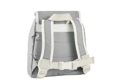 Blafre Rygsæk 6 ltr. - Grå